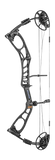 Elite Ember Compound Bow