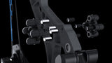 Hoyt Shock Pods