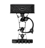 Mathews Web HD Series 6 Arrow Quiver