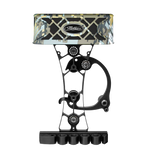 Mathews Web HD Series 6 Arrow Quiver