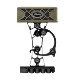 Mathews Web HD Series 6 Arrow Quiver
