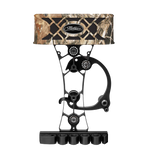 Mathews Web HD Series 6 Arrow Quiver