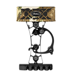 Mathews Web HD Series 6 Arrow Quiver