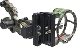 Axion Soul Hunter 3 Pin Sight