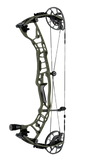 Ventum 30 Compound Bow - RH
