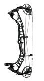 Ventum 30 Compound Bow - RH