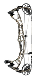 Ventum 30 Compound Bow - RH