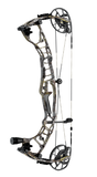 Ventum 30 Compound Bow - RH