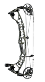 Ventum 30 Compound Bow - RH