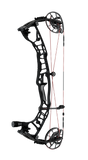 Ventum 30 Compound Bow - RH