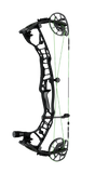 Ventum 30 Compound Bow - RH