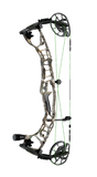 Ventum 30 Compound Bow - RH