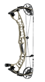 Ventum 30 Compound Bow - RH