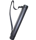 AS Olympic ILF Recurve Basic Package