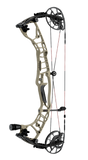 Ventum 30 Compound Bow - RH