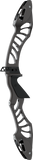 Hoyt Xceed Riser 25"