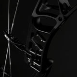 Elite EnKore Compound Bow - LH