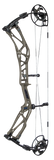 Elite EnKore Compound Bow - LH