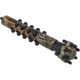 Hoyt Pro Series Stabilizer