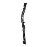 Galaxy Crescent 25" Recurve Riser
