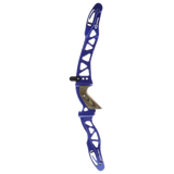 Galaxy Solstice 25" ILF Riser
