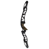 Galaxy Solstice 25" ILF Riser
