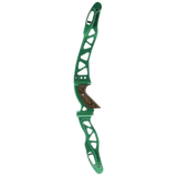 Galaxy Solstice 25" ILF Riser
