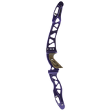 Galaxy Solstice 25" ILF Riser
