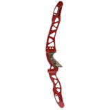 Galaxy Solstice 25" ILF Riser