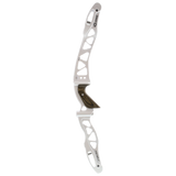 Galaxy Solstice 25" ILF Riser