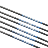 SF Optimo Plus Arrow (Shafts Only)
