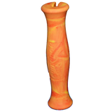 Lumenok Arrow Puller Extinguisher