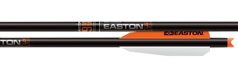 Easton 9MM Carbon Crossbow Bolts