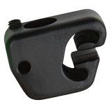 AAE Slippery Slide Cable Guide