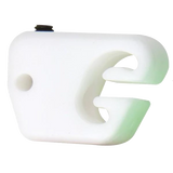 AAE Slippery Slide Cable Guide