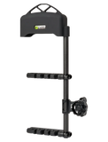 Fuse AlphaStrike 5-Arrow Quiver