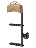 Fuse AlphaStrike 5-Arrow Quiver