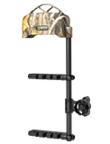 Fuse AlphaStrike 5-Arrow Quiver