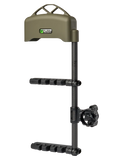 Fuse AlphaStrike 5-Arrow Quiver