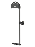 Fuse AlphaStrike XL 5-Arrow Quiver