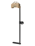 Fuse AlphaStrike XL 5-Arrow Quiver