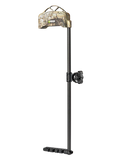 Fuse AlphaStrike XL 5-Arrow Quiver