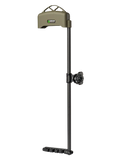 Fuse AlphaStrike XL 5-Arrow Quiver