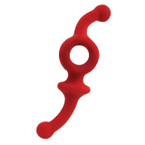 Apex Gear Double Down String Silencers
