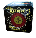 Black Hornet Strike Target 430 FPS 20"x20"x20"