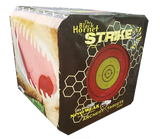 Black Hornet Strike Target 430 FPS 20"x20"x20"
