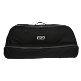Easton BOW GO 4118 Bow Case