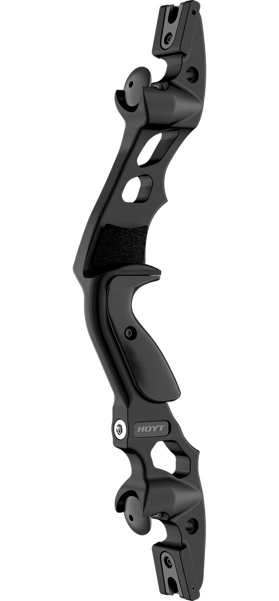 【希望者のみラッピング無料】 HOYT フォーミュラXi ホワイトRH 25 アーチェリー ロッド