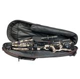 TenPoint Narrow Soft Crossbow Case