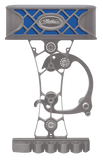 Mathews Custom Quiver Insert
